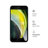 TEMPERED GLASS IPHONE SE 2022 / SE 2020 / 7 / 8 BOX