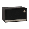 Portable speaker Edifier ES300 (Black)