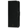 Etui dbramante 1928 New York 2w1 Wallet   do iPhone 14 Pro czarny/black