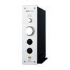 Wzmacniacz słuchawkowy HiFiMAN EF500 Amp