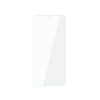 Unihertz Shark 5G - 3mk Silky Matt Pro