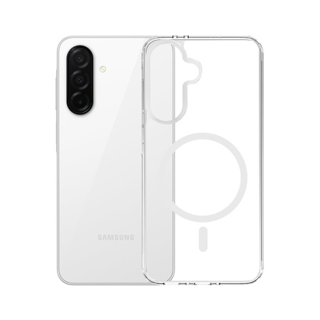 Samsung Galaxy A26 5G - 3mk Armor MagCase