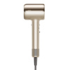 Suszarka do włosów MOVA Shine 20 (złota)