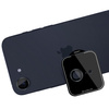 Apple iPhone SE4/16E - 3mk Lens Protection Pro Black