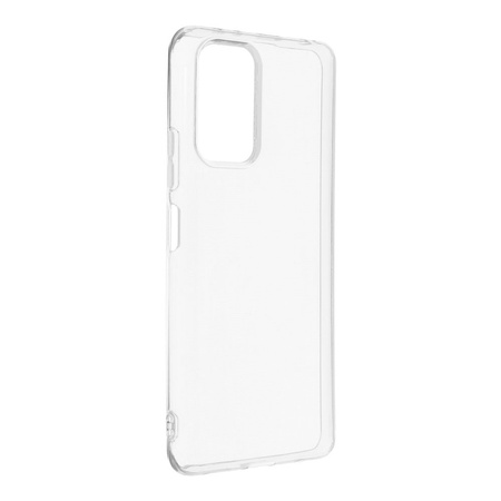 Futerał CLEAR CASE 2mm do XIAOMI Redmi Note 10 Pro / Redmi Note 10 Pro Max