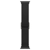 SPIGEN FIT LITE APPLE WATCH 2/3/4/5/6/SE (42/44MM) BLACK