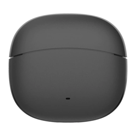 Słuchawki TWS Edifier W100T (czarne)