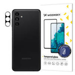 Wozinsky Full Camera Glass 9H Full Camera Tempered Glass for Samsung Galaxy A13 5G