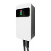 Wall charger for electric cars Besen SQ20-22KW-APP