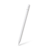 Tech-Protect Digital Magnetic Stylus Pen 3 Magnetstift für iPad-Tablet – Weiß