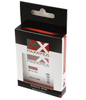 Bateria do SAMSUNG S5620 / S5610 / S7070 / C3060 / B3410 1100 mAh Maxximus