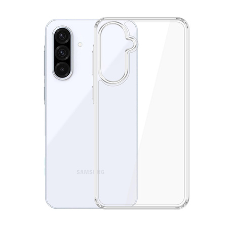 Samsung Galaxy A36/A56 - 3mk Armor Case