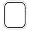 Case APPLE WATCH 10 (46MM) PanzerGlass Snappie Full Body 3714 transparent