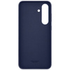 Etui Samsung Kindsuit do Galaxy S25 FE   ciemno niebieski