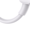 USB C – Lightning -Kabel 20 W 1,2 m Joyroom S-CL020A14 – Weiß