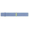 Samsung pasek Fabric Band (Wide, M/L) do Samsung Watch 6 niebieskie