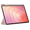 TECH-PROTECT SC PEN GALAXY TAB S11 11.0 X730 / X736 PINK