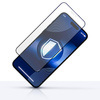 Apple iPhone 16 Pro Max - 3mk HardGlass Matt Max