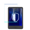 Amazon Kindle 11 - 3mk FlexibleGlass Pro
