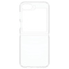 PanzerGlass HardCase Sam Z Flip6 F741 1271 Recycled plastic