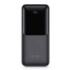 TECH-PROTECT PB02 POWER BANK 20000MAH 22.5W BLACK