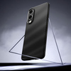 SPIGEN LIQUID AIR GALAXY S25 EDGE MATTE BLACK