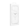 Futerał Clear Mag Cover z ochroną aparatu kompatybilny z MagSafe do IPHONE 12 PRO MAX