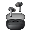 Joyroom Jbuds Series JR-BB1 TWS kabellose In-Ear-Kopfhörer – Schwarz