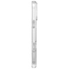 Etui IPHONE 16 PRO MAX UNIQ Coehl Celest Magnetic Charging Opal transparentne