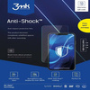 All-Safe - AIO Anti-Shock Phone Full Wet Fittting 5 pcs