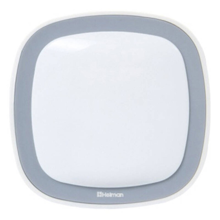 Inteligentny czujnik ruchu Zigbee Heiman HS1MS-E Tuya