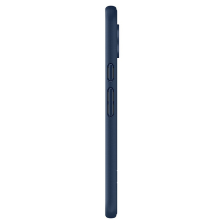 SPIGEN PARALLAX MAG MAGSAFE GOOGLE PIXEL 10 / 10 PRO MIDNIGHT BLUE