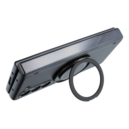 Futerał HCD3 kompatybilny z MagSafe do SAMSUNG Galaxy Z FOLD 5