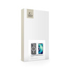 Etui IPHONE 12 PRO MAX Tech-Protect FlexAir Hybrid MagSafe transparentne