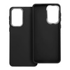 Futerał FRAME do SAMSUNG A33 5G czarny