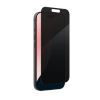 ZAGG InvisibleShield Glass Elite Privacy 360 for iPhone 16 Pro
