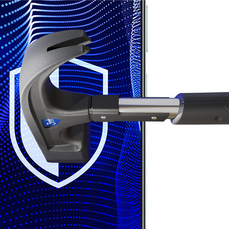 Realme C73 5G - 3mk FlexibleGlass Pro