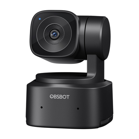Kamera internetowa OBSBOT Tiny SE
