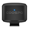 Speed Sensor Coospo BK9S