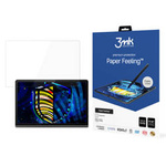 Lenovo Yoga Tab 11 - 3mk Paper Feeling™ 13''