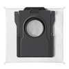 Dust bag for vacuum cleaner MOVA P10 Ultra, P10 Pro Ultra, S20 Ultra, E30 Ultra, P20 Ultra, G30S Ultra, P50 PU, V50 U, P50s U, P50 U, Z60 P