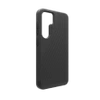 ZAGG Cases Denali - obudowa ochronna do Samsung S24 (black)