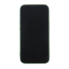 Nakładka Finger Grip do iPhone 16 6,1&quot; miętowa