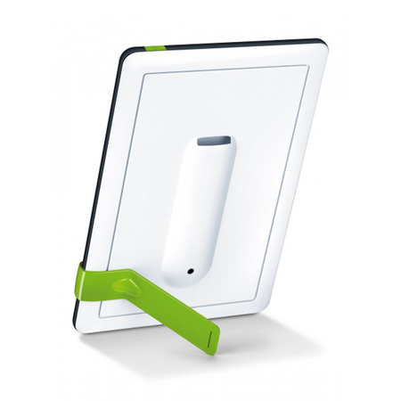 BEURER LAMPA O ŚWIETLE DZIENNYM  TL 30