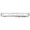 Spigen ULTRA HYBRID IPHONE 15 FROST CLEAR