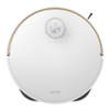 MOVA V50 Ultra Complete Robot Vacuum Cleaner (white)