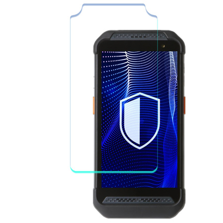 Point Mobile PM352 - 3mk FlexibleGlass Pro