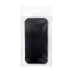 Kabura Dual Pocket do SAMSUNG S24 czarny