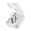 Earphones TWS QCY MeloBuds Neo T31 (white)