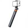 Wireless Selfie Stick / Tripod Tech-Protect L03S black